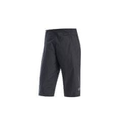 Gore C5 GTX Paclite Trail Shorts-black-XL 100574990006