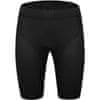 Fernflow Liner Shorts+ Womens black 38