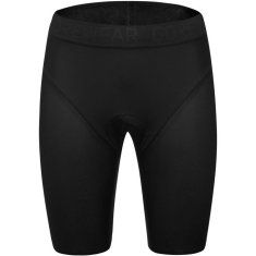 Gore Fernflow Liner Shorts+ Womens black 38