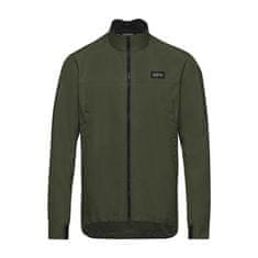 Gore Everyday Jacket Mens utility green L