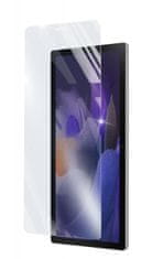 CellularLine Ochranné tvrzené sklo Glass pro Samsung Galaxy Tab A8 (2022)