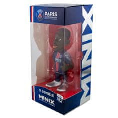 Fan-shop MINIX Football Club figurka PSG Dembele