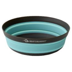 Sea to Summit miska Frontier UL Collapsible Bowl - M - Blue