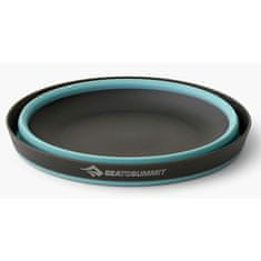 Sea to Summit miska Frontier UL Collapsible Bowl - M - Blue