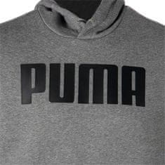 Puma Mikina 176 - 181 cm/M 84723703