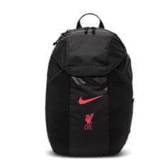 Nike Batohy univerzálni černé Liverpool Fc Elemental