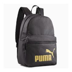 Puma Batoh Puma Phase 174403809026