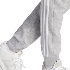 Adidas Kalhoty 188 - 193 cm/XXL S11859