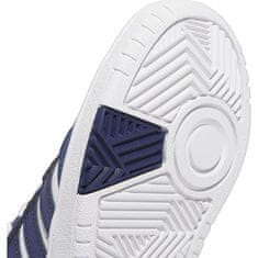 Adidas Boty 38 2/3 EU IG3717