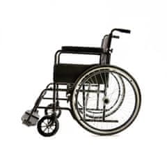 Kid-Man SteelMan Eco invalidní vozík základní