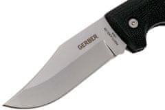 Gerber G6069 Gator Knives