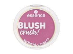 Essence 5g blush crush!, 60 lovely lilac, tvářenka
