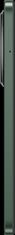 Xiaomi Redmi A3, 3GB/64GB, Gorest Green