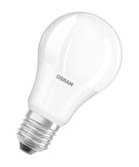 Osram OSRAM LED VALUE CL A FR 40 non-dim 5,5W/827 E27