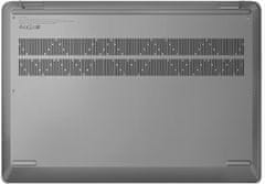 Lenovo IdeaPad Flex 5 16IRU8, šedá (82Y1003VCK)