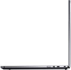 Lenovo ThinkPad Z16 Gen 2, šedá (21JX000TCK)
