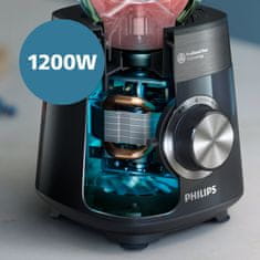 Philips stolní mixér Series 5000 HR3030/00