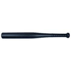 Blades USA E495-20 - Baseballová pálka 