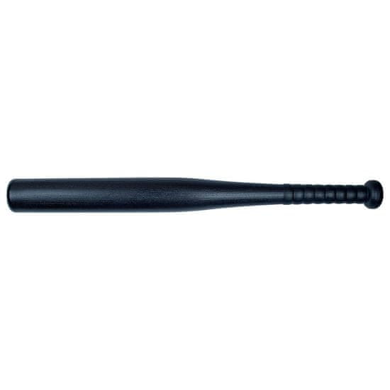 Blades USA E495-20 - Baseballová pálka