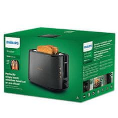 Philips topinkovač Viva Collection HD2650/30