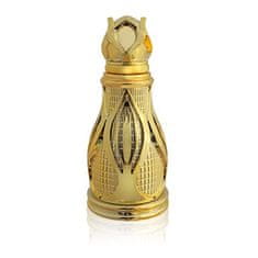 Khofooq - koncentrovaný parfémovaný olej bez alkoholu 18 ml