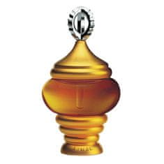 1001 Nights - koncentrovaný parfémovaný olej bez alkoholu 30 ml