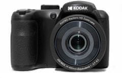 Kodak Astro Zoom AZ255, černá (KOAZ255BK)