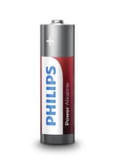 Philips LR6P10WP/10