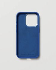 Bold Case - Kryt iPhone 15 Pro, Signature Blue