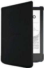 PocketBook pouzdro pro 629, 634, černá