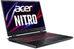 Acer Nitro 5 (AN517-43), černá (NH.QL9EC.003)