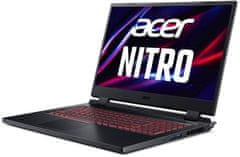 Acer Nitro 5 (AN517-43), černá (NH.QL9EC.004)