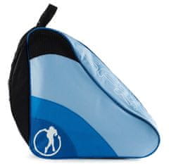 SFR Ice & Skate Bag II - Blue
