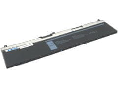 Avacom Baterie pro Dell Precision M7530, M7730 Li-Pol 11,4V 8500mAh 97Wh