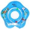 Babypoint BABY RING Kruh na koupání 3-36 m - modrý