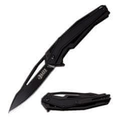 ELITE TACTICAL ET-FDR003 - Zavírací nůž 