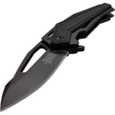 ELITE TACTICAL ET-FDR003 - Zavírací nůž 