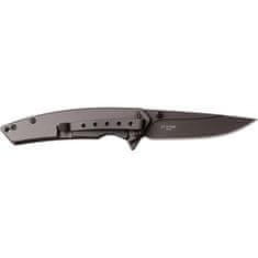 ELITE TACTICAL Elite Tactical - ET-A1006 - Folding knife 