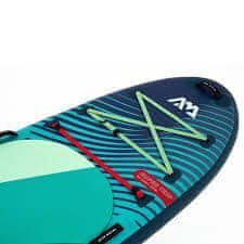 Aqua Marina paddleboard AQUA MARINA Super Trip 12'6'' One Size