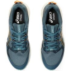 Asics Běžecké boty Gel-Sonoma 7 velikost 43,5