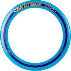 Aerobie Létající kruh PRO modrý