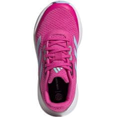 Adidas adidas RunFalcon 3 Sportovní běžecká šněrovací obuv velikost 38 2/3