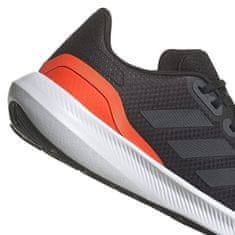 Adidas Běžecká obuv adidas Runfalcon 3.0 velikost 42