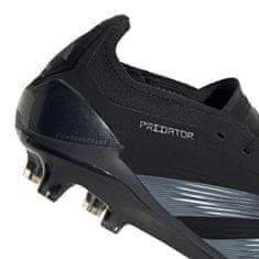 Adidas Kopačky adidas Predator Elite Fg velikost 43 1/3