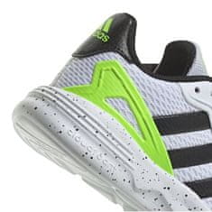 Adidas Běžecká obuv adidas Nebzed Lifestyle Lace velikost 40