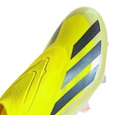 Adidas Míčová obuv adidas X Crazyfast Elite Ll Sg velikost 45 1/3