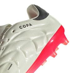 Adidas kopačky adidas Copa Pure 2 Elite Fg velikost 45 1/3