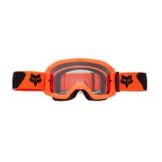 Fox Racing Dětské MX brýle Fox Yth Main Core Goggle