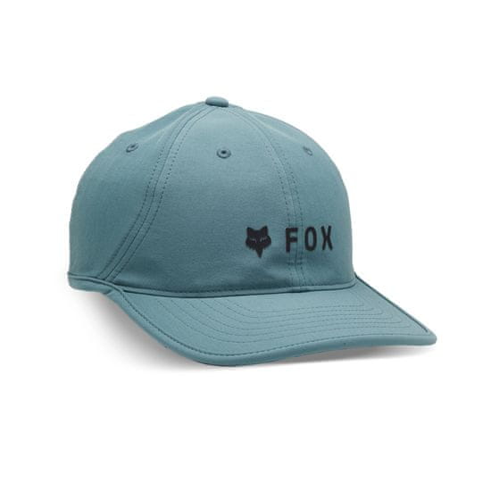 Fox Racing Dámská čepice Fox W Absolute Tech Hat Citadel