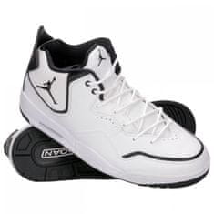 Nike Boty Jordan Courtside 23 AR1000-100 velikost 46